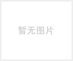 华为万兆单模光模块OSX010000