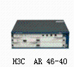 华为RT-AR46-RPU-256M 路由处理单元